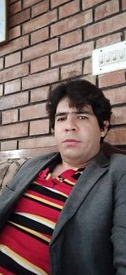M.ARSHAD
