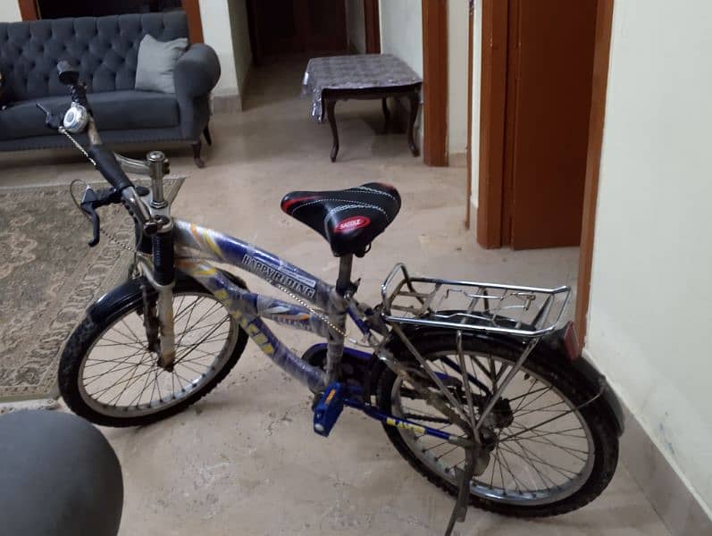 kids sports cycle 0