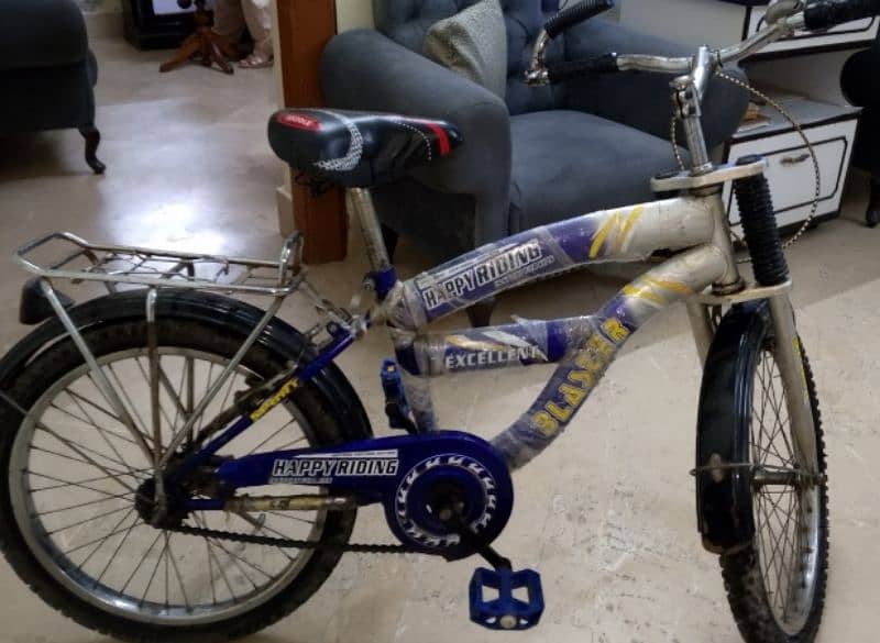kids sports cycle 1