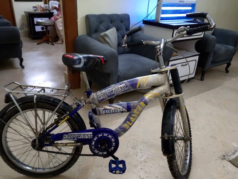kids sports cycle 2