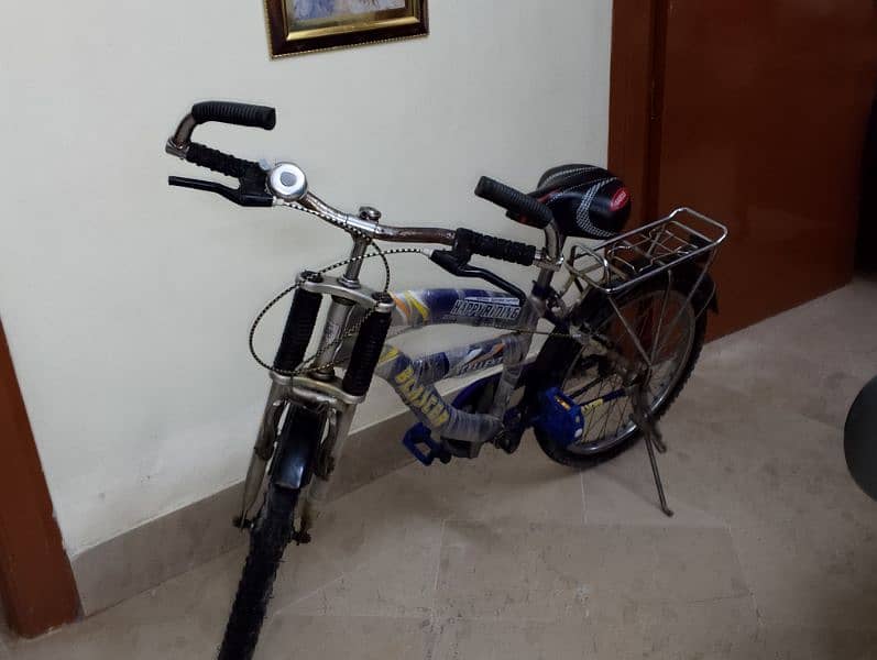 kids sports cycle 3