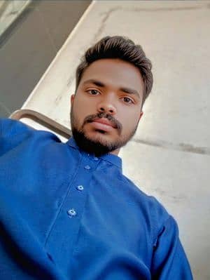 Prince Maqbool