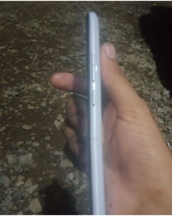 techno spark go 6 3/64 1