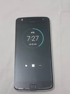 Motorola