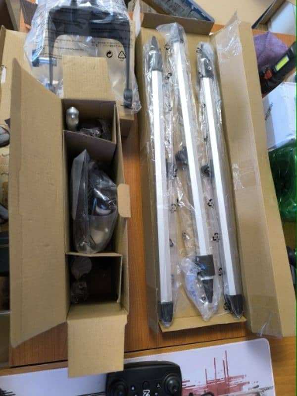 Space Telescope 76mm 700mm 2