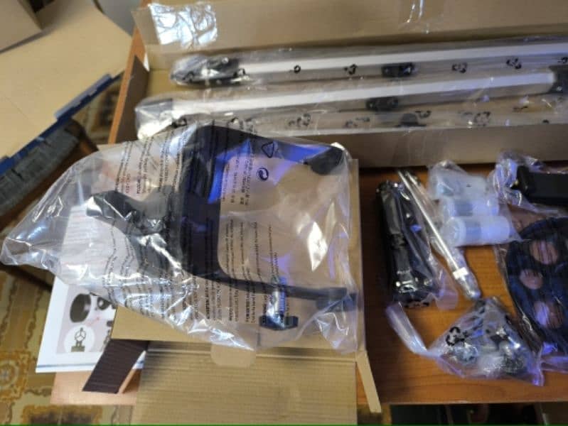 Space Telescope 76mm 700mm 3