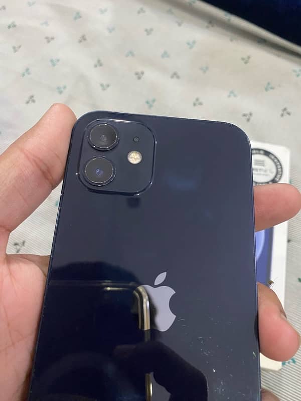 iphone 12 non pta 64 gb 1