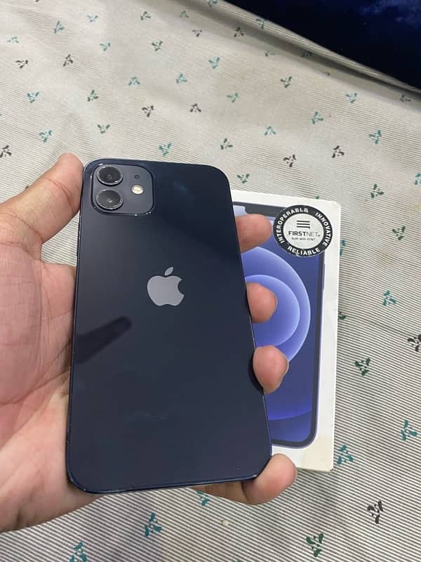 iphone 12 non pta 64 gb 2