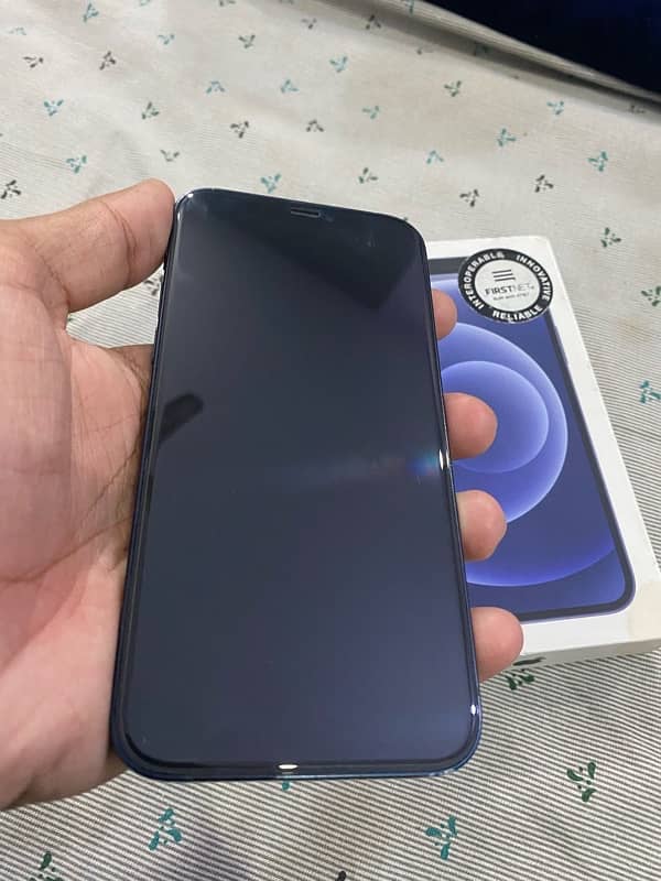 iphone 12 non pta 64 gb 3