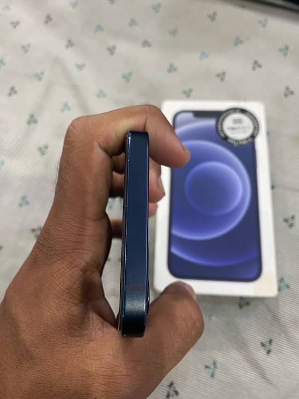 iphone 12 non pta 64 gb 4
