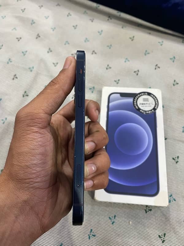 iphone 12 non pta 64 gb 5