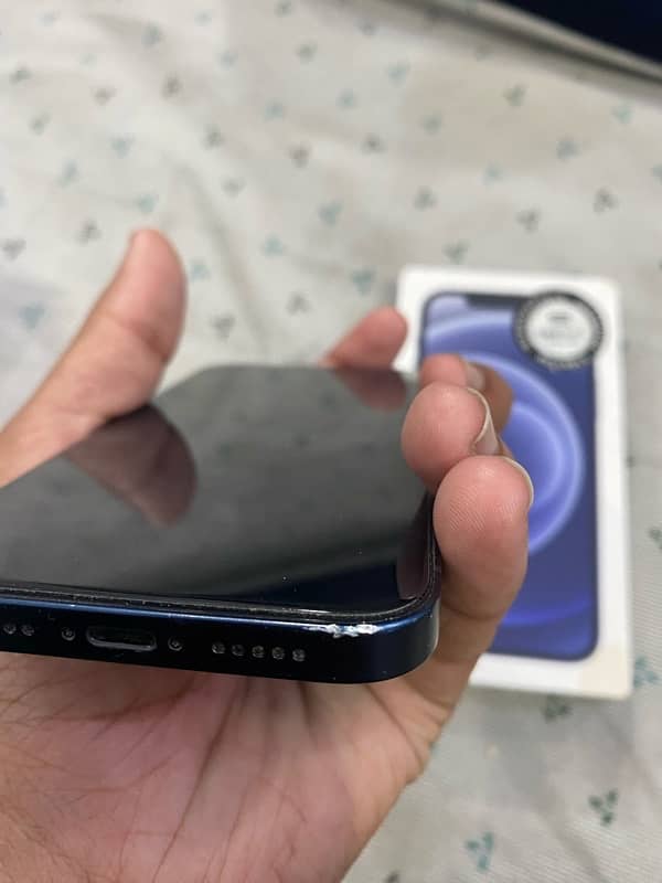 iphone 12 non pta 64 gb 6