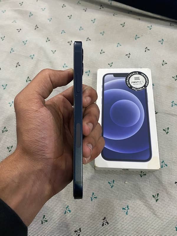 iphone 12 non pta 64 gb 8