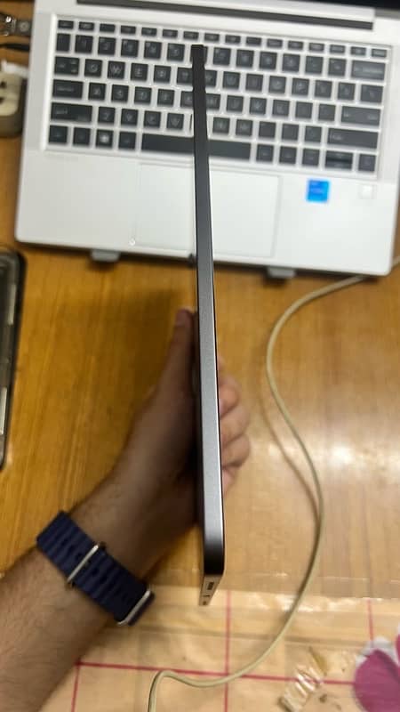 Ipad Air 5 M1 1