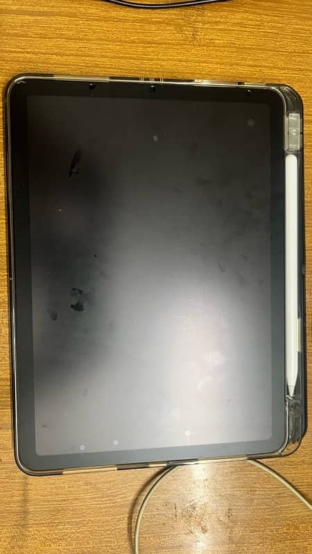 Ipad Air 5 M1 2