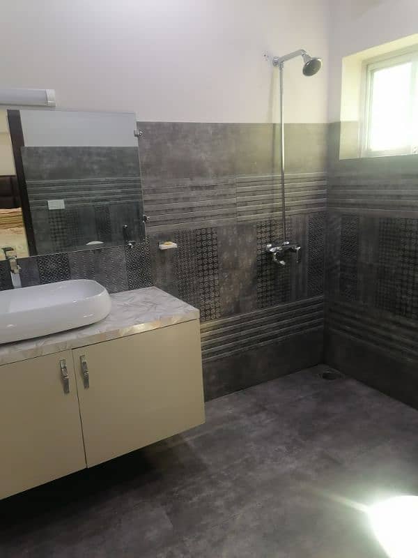 portions and houses available for rent. 11