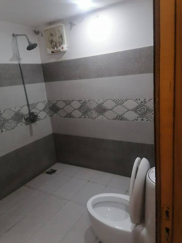 portions and houses available for rent. 13