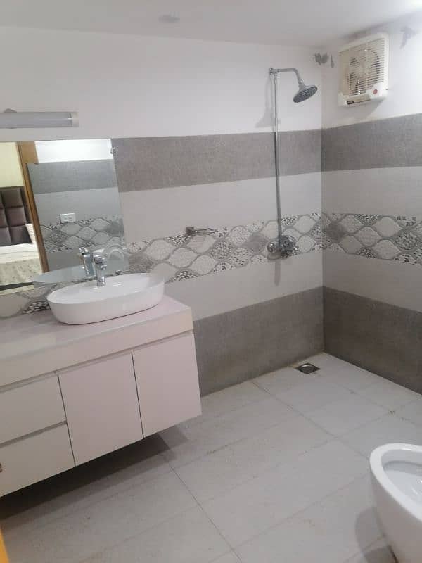 portions and houses available for rent. 17