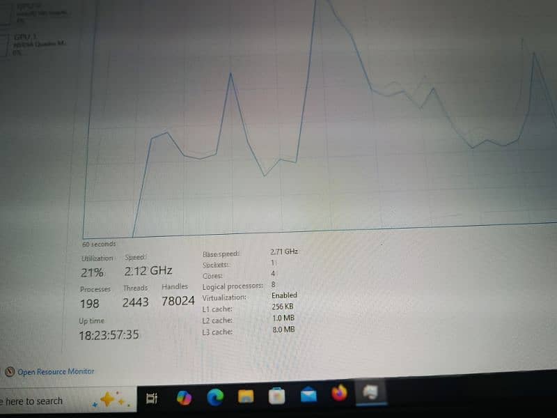 Lenovo p70 4