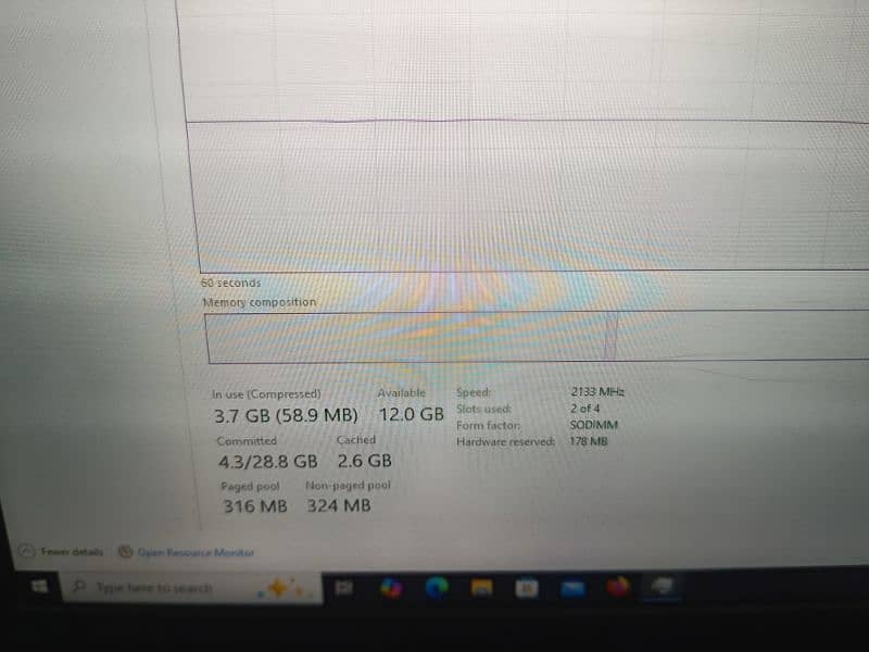 Lenovo p70 7