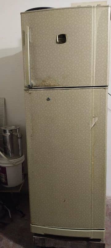 National Fridge 1