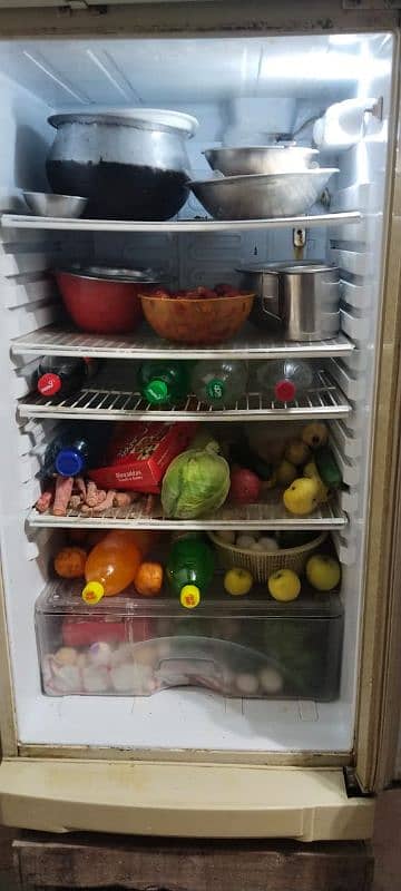 National Fridge 3