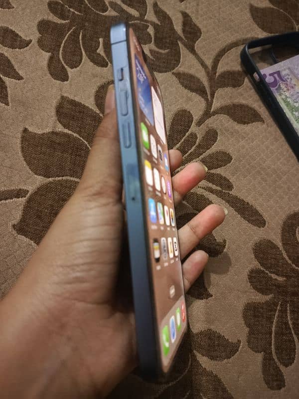 13 pro max 3