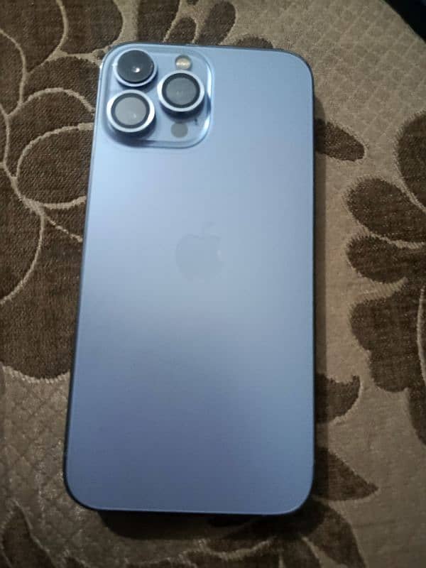 13 pro max 4