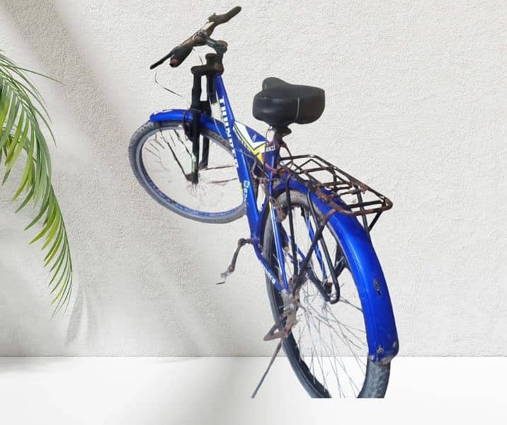 mountain bycycle for sale 4