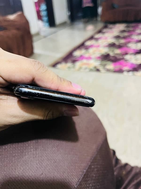 iphone x 64 gb Pta Approved 3