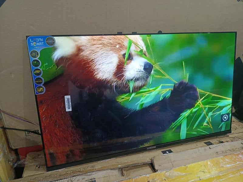 Internet 32 InCh Samsung Led 03004675739 2