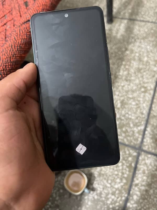 vivo v 27 e 1