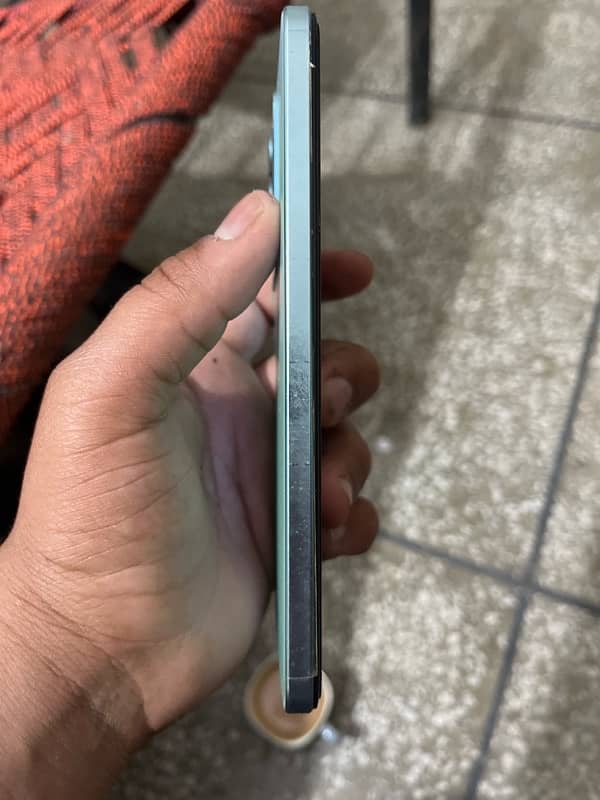 vivo v 27 e 2