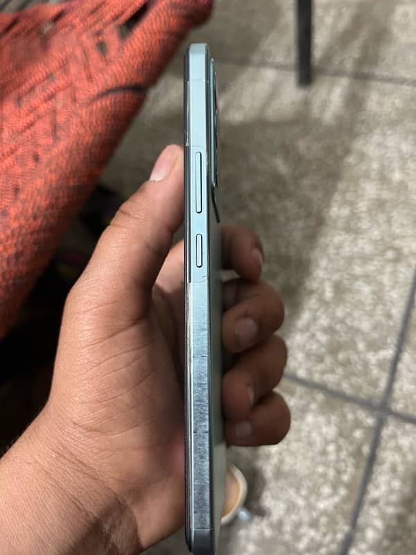 vivo v 27 e 3