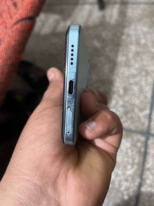vivo v 27 e 4