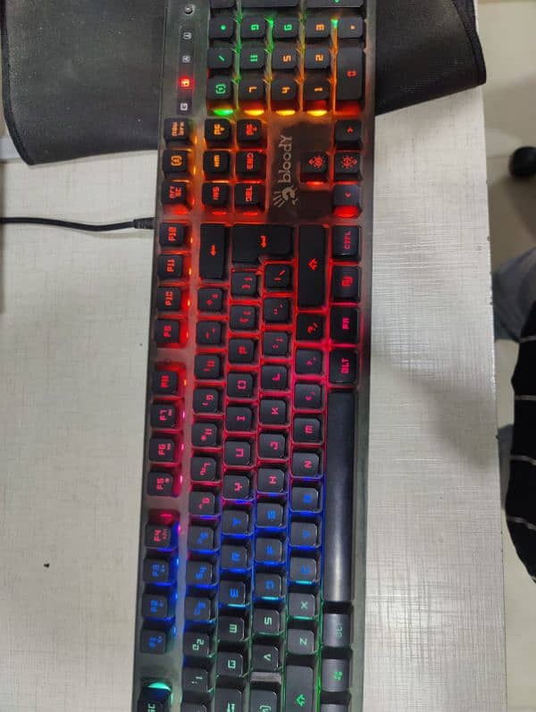 Gaming PC 2