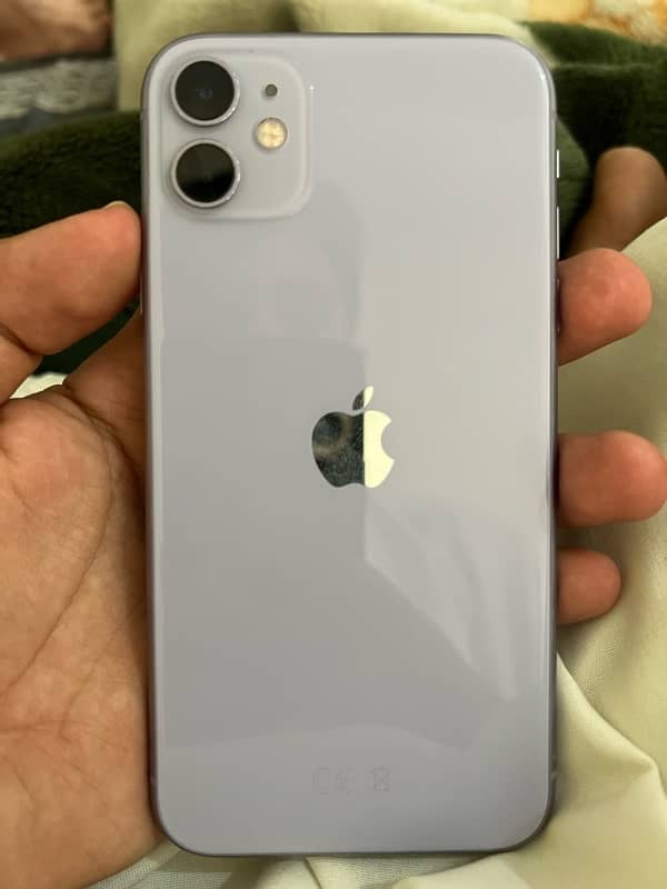 iphone 11 non pta 0