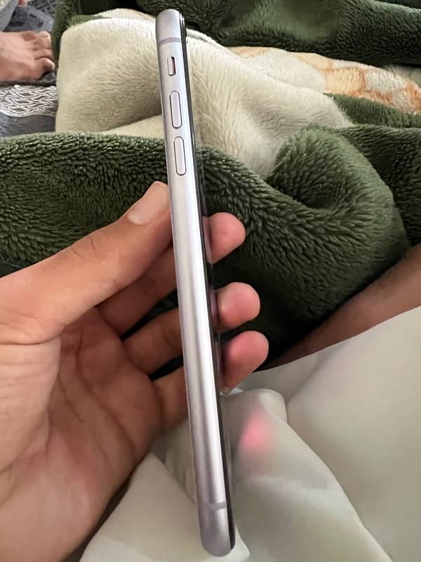 iphone 11 non pta 1