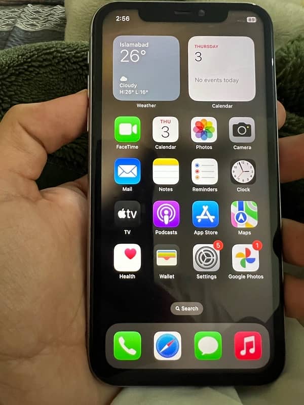 iphone 11 non pta 2