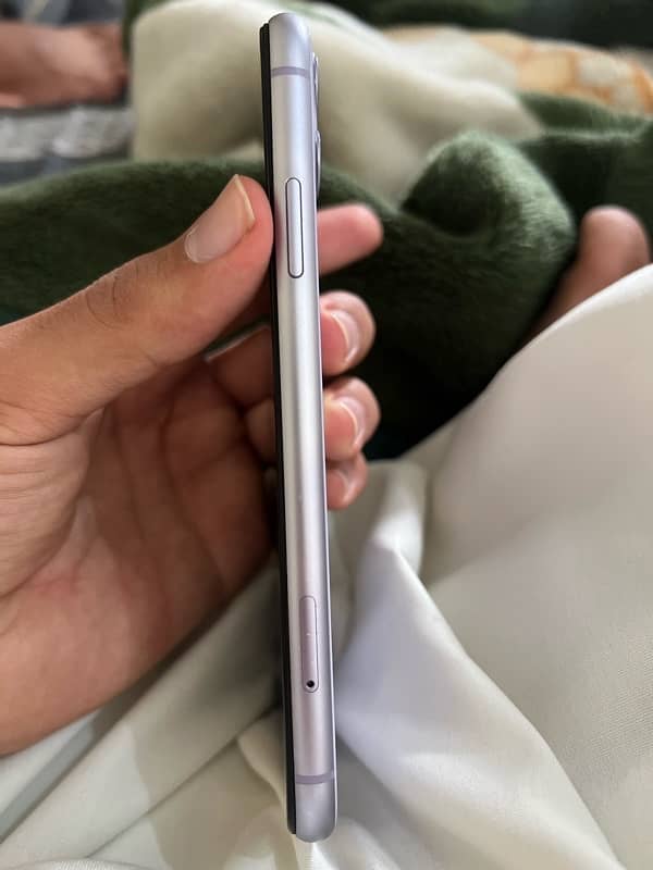 iphone 11 non pta 3