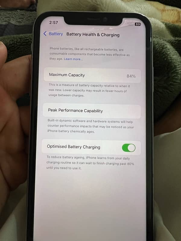 iphone 11 non pta 4
