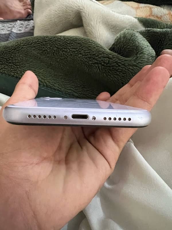 iphone 11 non pta 5