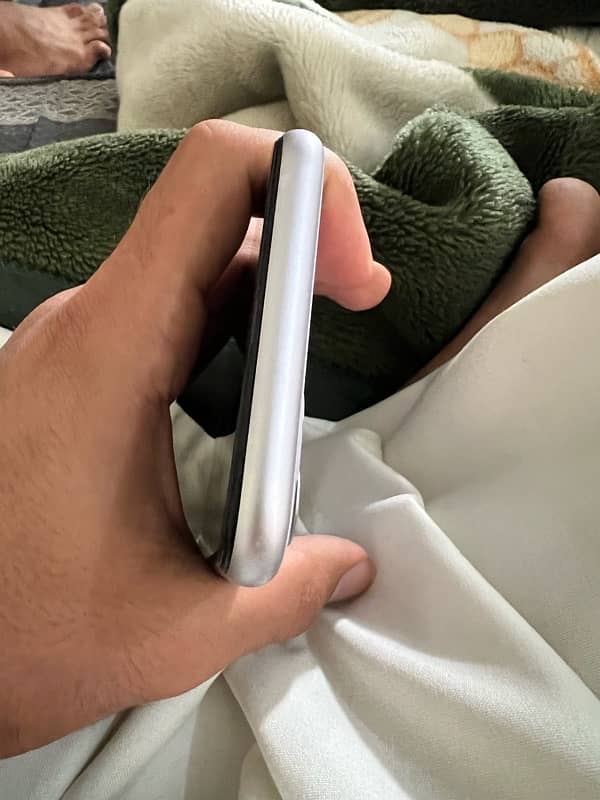 iphone 11 non pta 6