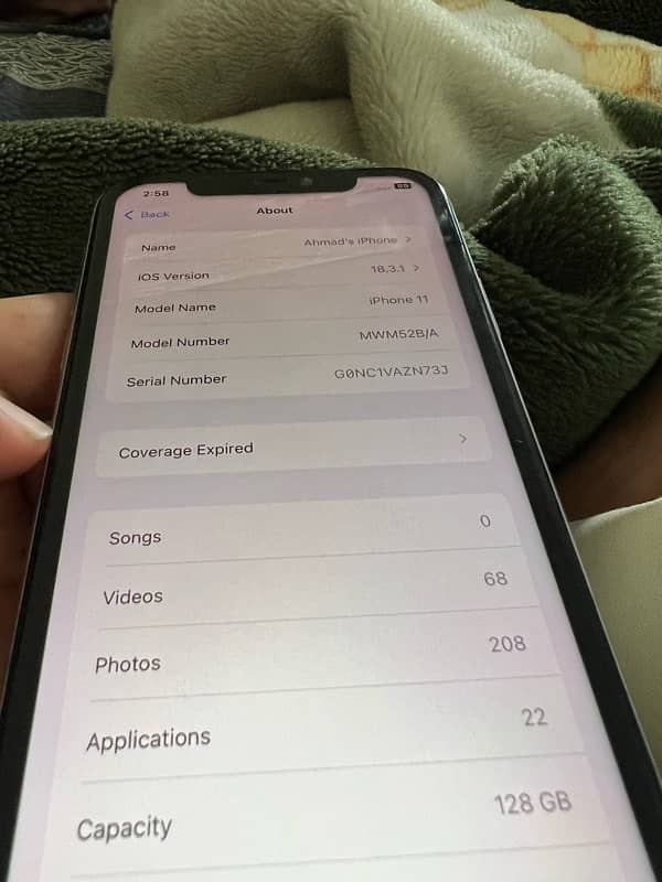 iphone 11 non pta 7