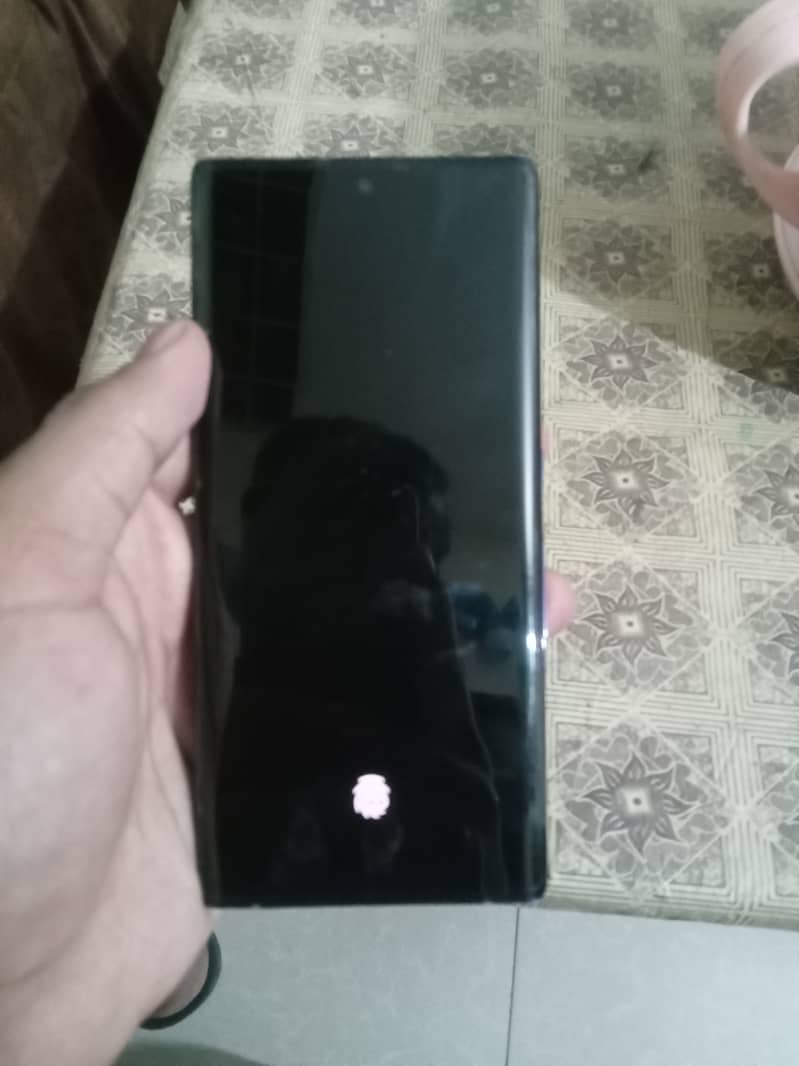 docomo arrows f52 exchange or sale dono ho sakty hain 2