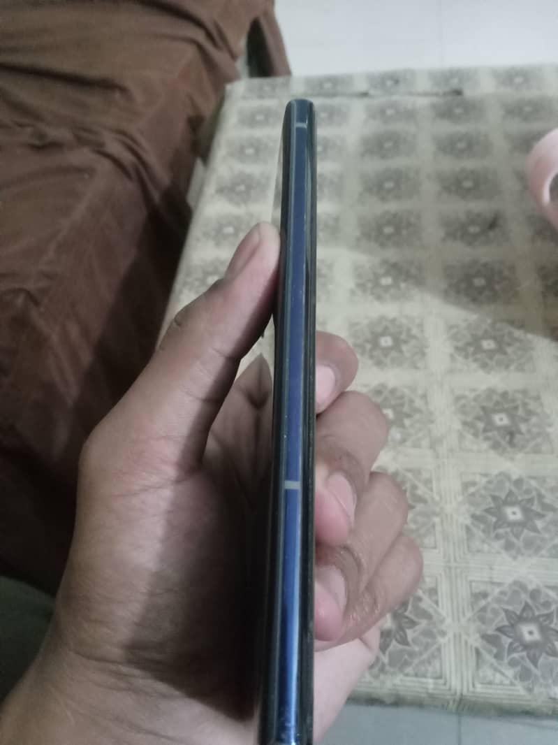 docomo arrows f52 exchange or sale dono ho sakty hain 4