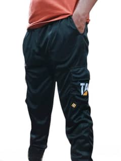 Casual Trouser For Men