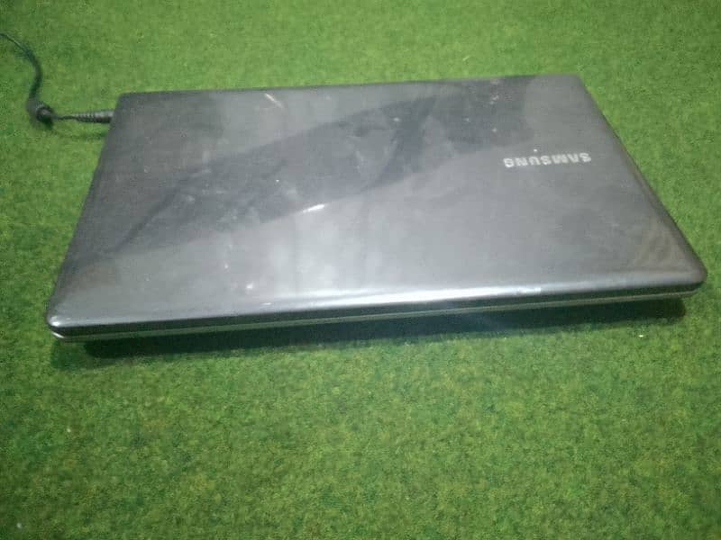 Samsung Laptop for Sale – Excellent Condition & Best Price|Urgent Sale 0