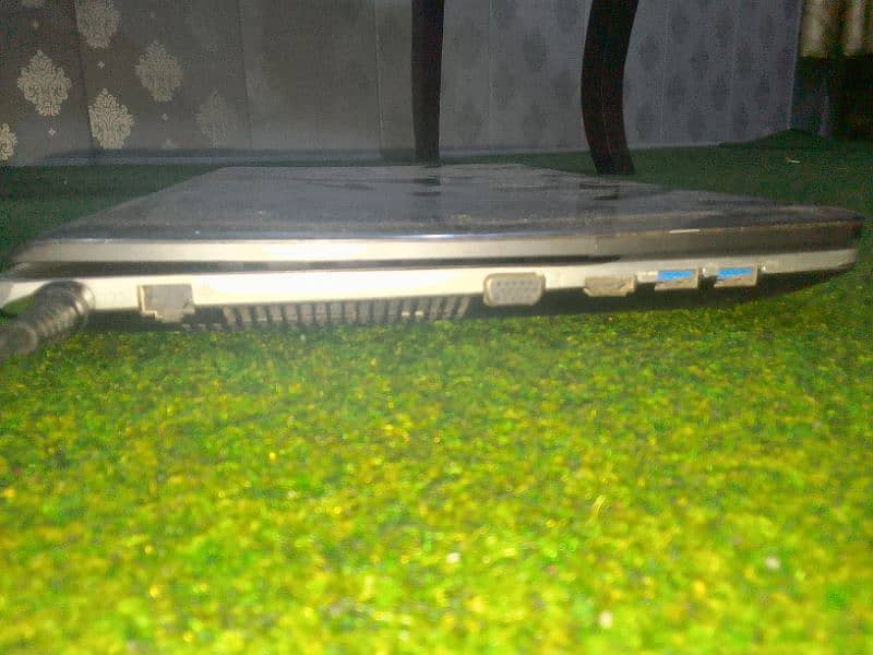 Samsung Laptop for Sale – Excellent Condition & Best Price|Urgent Sale 5