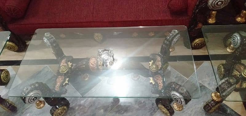 for sale 1